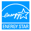 美國(guó)能源之星（ENERGY STAR）介紹