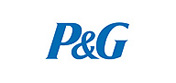 P&G