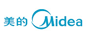 Midea