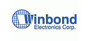 Winbond