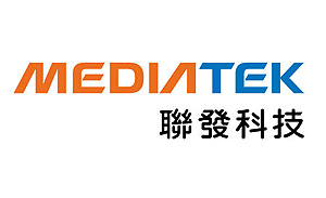 MEDIATEK witness