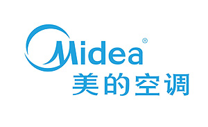 MIDEA witness