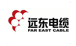 Far East cable witness