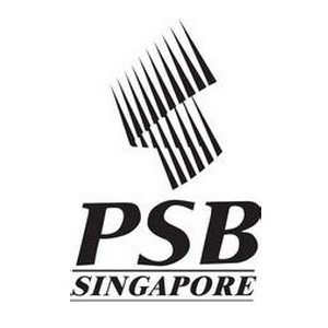 PSB認證技術(shù)信息