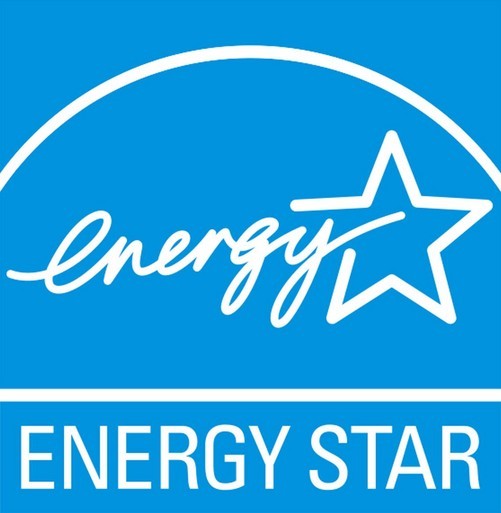 能源之星(Energy Star)申請(qǐng)注意事項(xiàng)