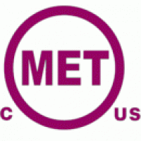 MET認(rèn)證工廠審查