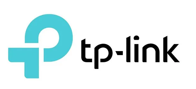 TP-LINK